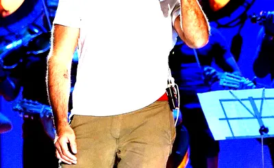 Alejandro Fernandez