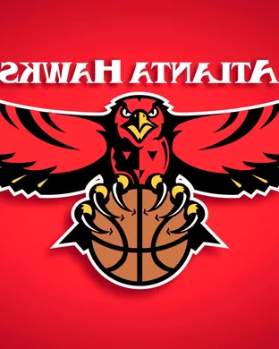Atlanta Hawks