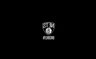 Brooklyn Nets