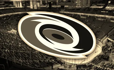 Carolina Hurricanes