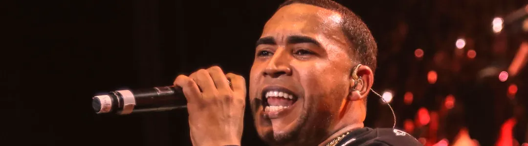 Don Omar