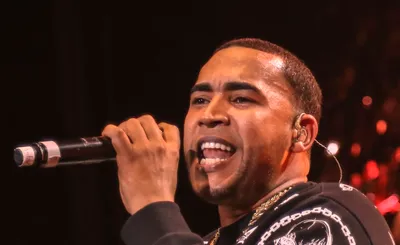 Don Omar