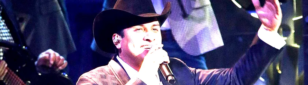 Julion Alvarez