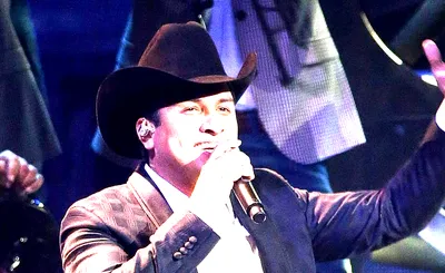Julion Alvarez