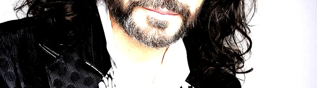 Marco Antonio Solis