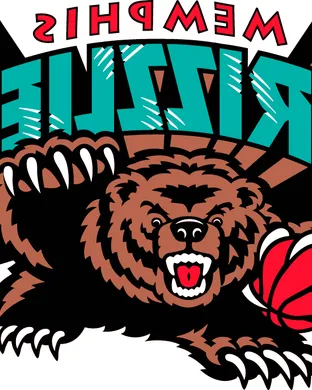 Memphis Grizzlies