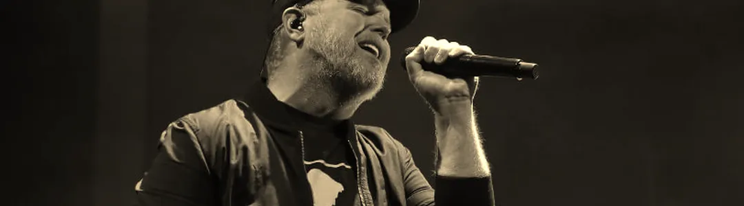 MercyMe