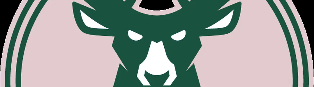 Milwaukee Bucks