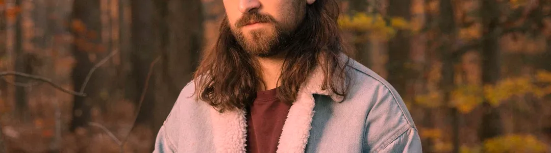 Noah Kahan