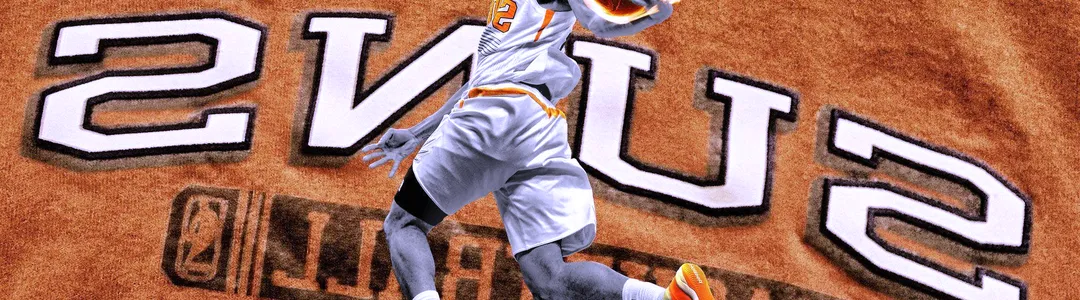 Phoenix Suns