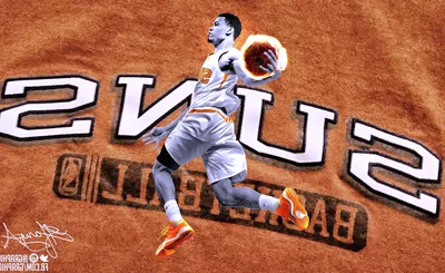 Phoenix Suns