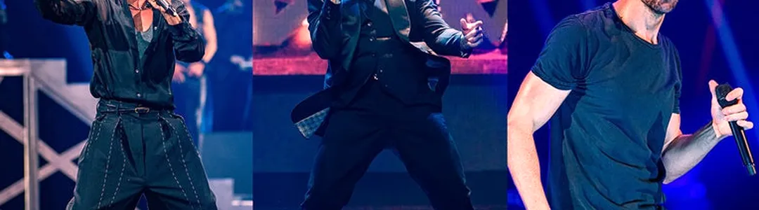 Pitbull