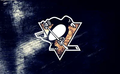 Pittsburgh Penguins