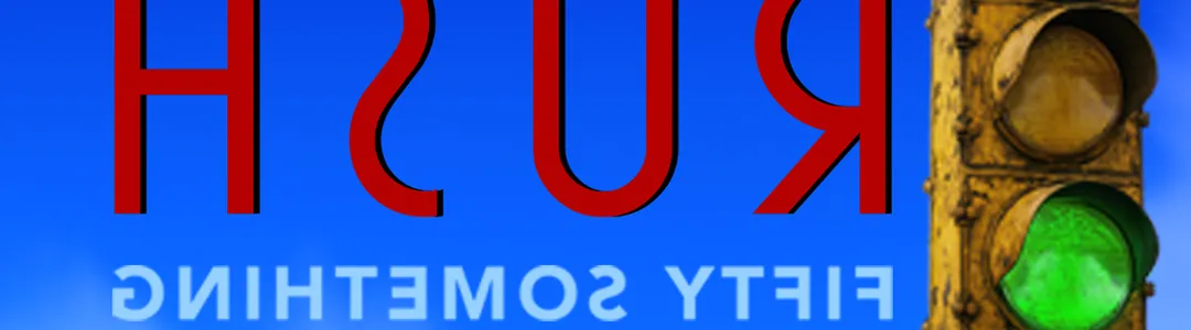 Rush