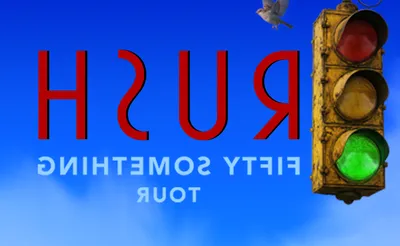 Rush