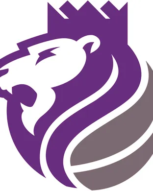 Sacramento Kings
