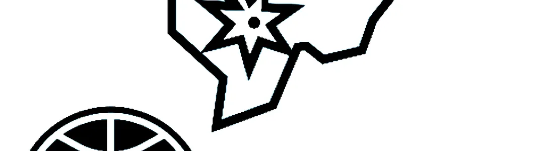 San Antonio Spurs