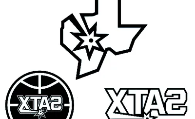 San Antonio Spurs