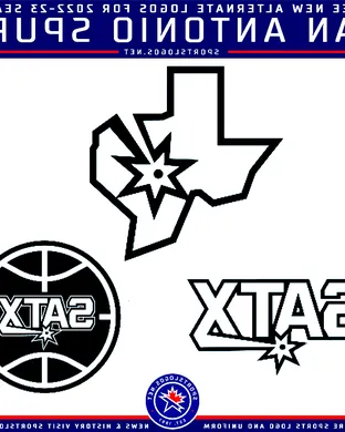 San Antonio Spurs