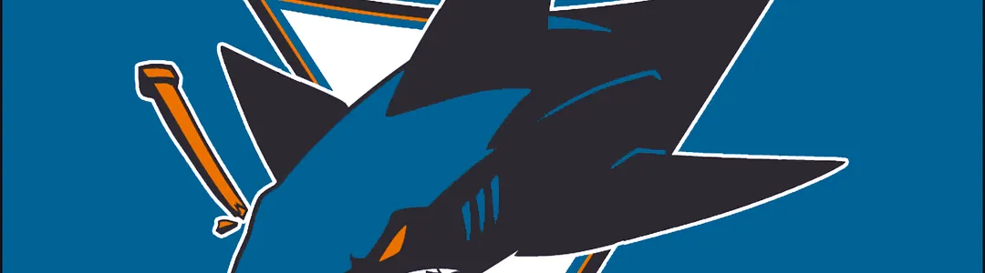 San Jose Sharks