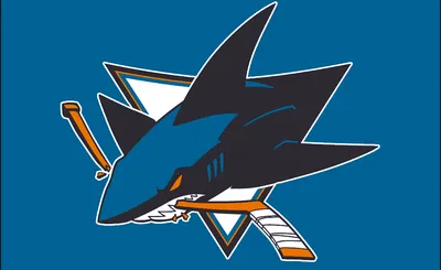 San Jose Sharks