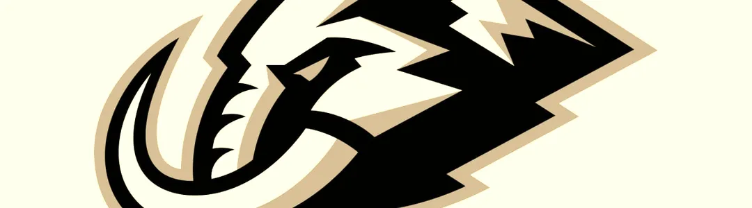 Utah Mammoth