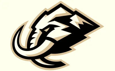 Utah Mammoth
