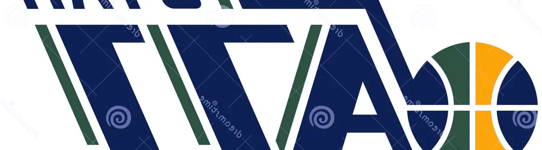 Utah Jazz