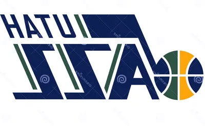 Utah Jazz