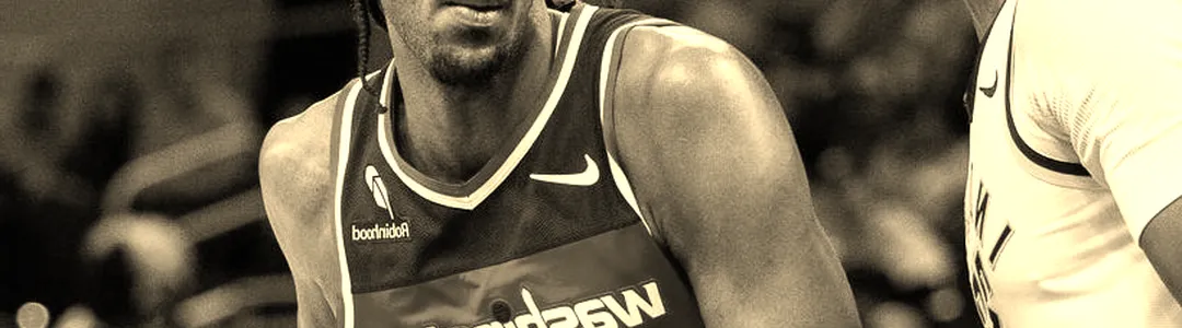 Washington Wizards