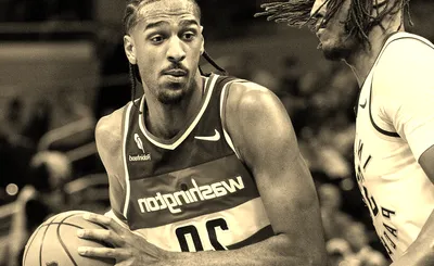 Washington Wizards