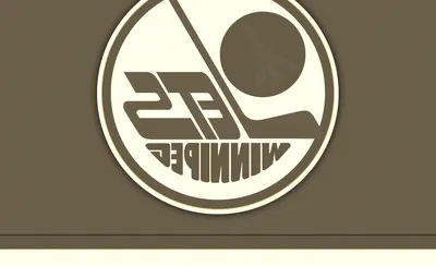 Winnipeg Jets